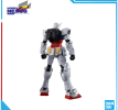 Mô hình lắp ráp - BANDA -I ENTRY GRADE 1/144 RX-78F00/E GUNDAM 735850