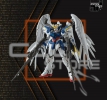 Mô hình lắp ráp Gunpla - BANDAI - MG 1/100 Wing Gundam Zero EW Ver.Ka