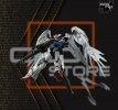 Mô hình lắp ráp Gunpla - BANDAI - MG 1/100 Wing Gundam Zero EW Ver.Ka