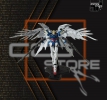 Mô hình lắp ráp Gunpla - BANDAI - MG 1/100 Wing Gundam Zero EW Ver.Ka