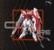 Mô hình lắp ráp Gunpla - BANDAI - HG BF 1/144 Wing Gundam Zero Honoo