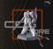 [Phiên bản giới hạn] Mô hình lắp ráp Gunpla - BANDAI - HGUC 1/144 Zeta Gundam 3 Gundam (The Gundam Base Limited)