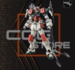 Mô hình lắp ráp Gunpla - BANDAI - MG 1/100 Buster Gundam