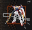 Mô hình lắp ráp Gunpla - BANDAI - MG 1/100 Wing Gundam Proto-Zero