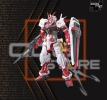 Mô hình lắp ráp Gunpla - BANDAI - RG 1/144 Gundam Astray Red Frame