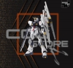 Mô hình lắp ráp Gunpla - BANDAI - MG 1/100 RX-93 Nu Gundam Ver.Ka