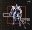 Mô hình lắp ráp Gunpla - BANDAI - HG 1/144 Michaelis