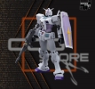 [Phiên bản giới hạn] Mô hình lắp ráp Gunpla - BANDAI - HGUC 1/144 Gundam RX-78-3 G-3 Gundam (Beyond The Global)