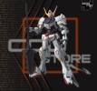 Mô hình lắp ráp Gunpla - BANDAI - MG 1/100 Gundam Barbatos