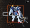 Mô hình lắp ráp Gunpla - BANDAI - MG 1/100 Wing Gundam Proto-Zero