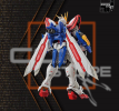 Mô hình lắp ráp Gunpla - BANDAI - RG 1/144 God Gundam