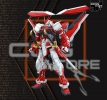 Mô hình lắp ráp Gunpla - BANDAI - MG 1/100 Gundam Astray Red Frame Kai