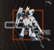 Mô hình lắp ráp Gunpla - BANDAI - Entry Grade 1/144 v Gundam