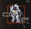 Mô hình lắp ráp Gunpla - BANDAI - RG 1/144 Gundam RX-78-2