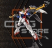 Mô hình lắp ráp Gunpla - BANDAI - MG 1/100 Wing Gundam Proto-Zero