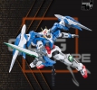 Mô hình lắp ráp Gunpla - BANDAI - RG 1/144 GN-0000+ GNR-010 OO Raiser