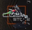  Mô hình lắp ráp Gunpla - BANDAI - HGAC 1/144 Gundam Deathscythe
