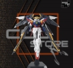 Mô hình lắp ráp Gunpla - BANDAI - MG 1/100 Wing Gundam Proto-Zero