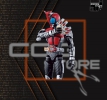 Mô hình lắp ráp Kamen Rider - BANDAI - Figure-rise Standard Masked Rider Decade