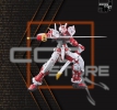 Mô hình lắp ráp Gunpla - BANDAI - RG 1/144 Gundam Astray Red Frame