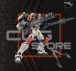 Mô hình lắp ráp Gunpla - BANDAI - MG 1/100 Buster Gundam