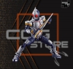 Mô hình lắp ráp Kamen Rider - BANDAI - Figure-rise Standard Masked Rider Blade