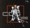 Mô hình lắp ráp Gunpla - BANDAI - Entry Grade 1/144 v Gundam