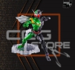 Mô hình lắp ráp Kamen Rider - BANDAI - Figure-rise Kamen Rider W (Double CycloneJoker)