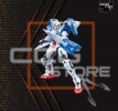 Mô hình lắp ráp Gunpla - BANDAI - RG 1/144 GN-0000+ GNR-010 OO Raiser