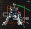  Mô hình lắp ráp Gunpla - BANDAI - HGAC 1/144 Gundam Deathscythe