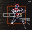Mô hình lắp ráp Kamen Rider - BANDAI - Figure-rise Standard Masked Rider Decade