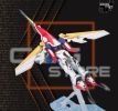 Mô hình lắp ráp Gunpla - BANDAI - MG 1/100 Wing Gundam