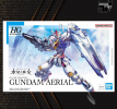 Mô hình lắp ráp Gunpla - BANDAI - HG 1/144 Gundam Aerial