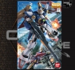 Mô hình lắp ráp Gunpla - BANDAI - MG 1/100 Wing Gundam