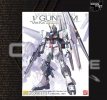Mô hình lắp ráp Gunpla - BANDAI - MG 1/100 RX-93 Nu Gundam Ver.Ka