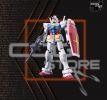 Mô hình lắp ráp Gunpla - BANDAI - RG 1/144 RX-78-2 Gundam