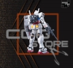 Mô hình lắp ráp Gunpla - BANDAI - RG 1/144 RX-78-2 Gundam