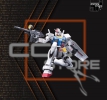 Mô hình lắp ráp Gunpla - BANDAI - RG 1/144 RX-78-2 Gundam