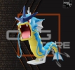 Mô hình lắp ráp Pokemon Plamo Collection - BANDAI - Gyarados (52 Select Series)
