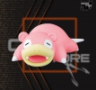 Mô hình lắp ráp Pokemon Plamo Collection - BANDAI - Slowpoke / Yadon