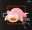 Mô hình lắp ráp Pokemon Plamo Collection - BANDAI - Slowpoke / Yadon