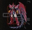 Mô hình lắp ráp Gunpla - BANDAI - RG 1/144 Gundam Epyon
