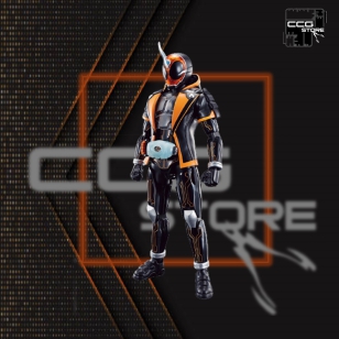 Mô hình lắp ráp Kamen Rider - BANDAI - Figure-rise Standard Kamen Rider Ghost