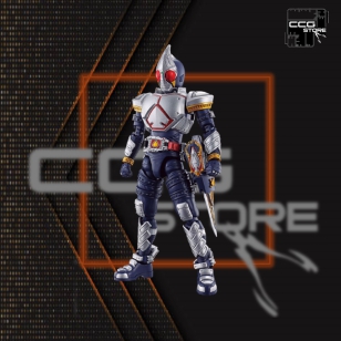Mô hình lắp ráp Kamen Rider - BANDAI - Figure-rise Standard Masked Rider Blade
