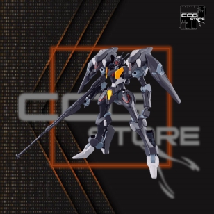 Mô hình lắp ráp Gunpla - BANDAI - HG 1/144 Gundam Pharact