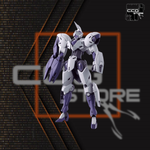 Mô hình lắp ráp Gunpla - BANDAI - HG 1/144 Michaelis