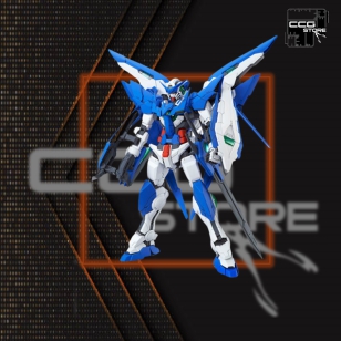 Mô hình lắp ráp Gunpla - BANDAI - MG 1/100 Amazing Exia