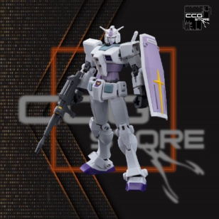 [Phiên bản giới hạn] Mô hình lắp ráp Gunpla - BANDAI - HGUC 1/144 Gundam RX-78-3 G-3 Gundam (Beyond The Global)