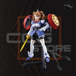 Mô hình lắp ráp Gunpla - Bandai - HG 1144 Hyper Gyanko