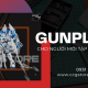 3 Bí quyết chọn mua Gunpla ưng ý nhất cho người mới